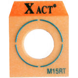 Xact® Radiology Skin Marker Circle Mole (1078355_BX) 80/BX