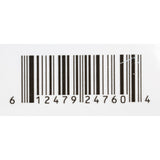 McKesson Hot Water Soluble Laundry Hamper Bag 40 to 45 gal. 36 X 39 Inch Disposable (1147892_PK) 25/PK