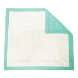 Tranquility® Essential Disposable Underpad 28 X 30 Inch Super Absorbent Material Moderate Absorbency (696235_BG) 10/BG