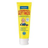 Boudreaux's Butt Paste® Diaper Rash Treatment 2 oz. Tube Scented Cream (785320_EA) 1/EA