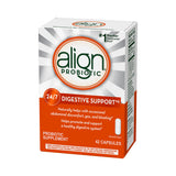 Align® Probiotic Dietary Supplement 42 per Bottle Capsule (733586_BT) 1/BT