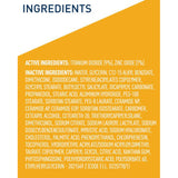 CeraVe® Hydrating Mineral Sunscreen Face Sunscreen SPF 50 Lotion 2.5 oz. Tube (1253472_EA) 1/EA