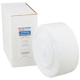 McKesson Stockinette Tubular 4 Inch X 25 Yard Polyester NonSterile (457644_RL) 1/RL
