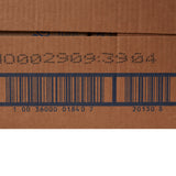 Tradition® Paper Towel Multi-Fold 9-1/5 X 9-2/5 Inch (459213_CS) 16/CS