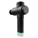 Hyperice Hypervolt 2 Pro Hand-Held Massager 2-1/2 X 8 X 10.4 Inch (1235910_EA) 1/EA