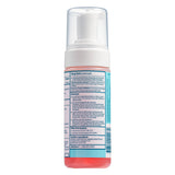 Hibiclens® Antiseptic / Antimicrobial Skin Cleanser 4 oz. Pump Bottle 4% Strength CHG (Chlorhexidine Gluconate) NonSterile (1128148_EA) 1/EA