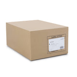 McKesson Pitcher Liner Plastic, Graduated (1028133_CS) 500/CS