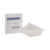 Curity™ Gauze Sponge 4 X 4 Inch 8-Ply Sterile 10 per Tray (224685_CS) 128/CS