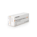 McKesson Diagnostic Battery NiCd Battery For Welch Allyn Scope Handle Model 71670 (855139_EA) 1/EA