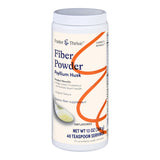 Foster & Thrive™ Fiber Supplement Original Flavor Powder 13 oz. Psyllium Husk (1238905_EA) 1/EA