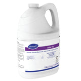 Diversey™ Oxivir® Tb Surface Disinfectant Cleaner Peroxide Based Manual Pour Liquid 1 gal. Jug Cherry Almond Scent NonSterile (1112821_CT) 4/CT