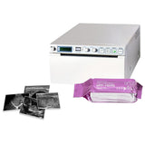 Sony® Ultrasound Video Paper Roll Black and White High Gloss Without Grid (1008491_BX) 10/BX