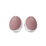 Momcozy Mobile Flow™ M9 Hands Free Double Electric Breast Pump Momcozy Mobile Flow™ M9 (1268121_EA) 1/EA