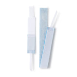 AirLife® Tracheostomy Tube Holder 1 X 14 Inch Pediatric (724208_CS) 100/CS