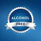 Crest® PRO-HEALTH® Mouthwash 36 mL Clean Mint Flavor (824214_EA) 1/EA