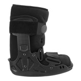 McKesson Air Walker Boot Pneumatic Adult Small Short (1159062_EA) 1/EA