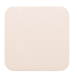 Mepilex® Lite Thin Foam Dressing 4 X 4 Inch Without Border Film Backing Silicone Adhesive Square Sterile (563657_BX) 5/BX
