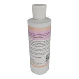 Safe n Simple™ Ostomy Appliance Deodorant 8 oz. Bottle (733325_CS) 12/CS