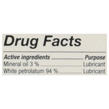 Genteal® P.M. Eye Lubricant 3.5 Gram Eye Ointment (1153231_EA) 1/EA