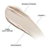 MDSolarsciences™ Mineral Crème Sunscreen SPF 50 Cream 3.4 oz. Tube (1230955_PK) 6/PK