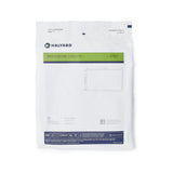 O&M Halyard Inc General Purpose Drape Medium Drape 40 W X 73 L Inch Sterile (1157868_CS) 60/CS