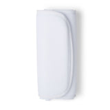 McKesson Abdominal Binder Small / Medium Hook and Loop Closure 30 to 45 Inch Waist Circumference 9 Inch Height Adult (1159055_EA) 1/EA