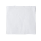 Health Care Logistics® Task Wipe 200 Count Bag 9 X 9 Inch NonSterile Disposable (794231_PK) 200/PK