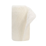 Kerlix™ Fluff Bandage Roll 4-1/2 Inch X 4-1/10 Yard 6-Ply Sterile 1 per Pouch (10173_EA) 1/EA