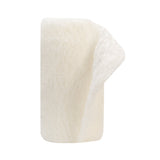 Kerlix™ Fluff Bandage Roll 4-1/2 Inch X 4-1/10 Yard 6-Ply Sterile 1 per Pouch (10173_CS) 100/CS