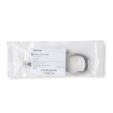 McKesson Performance Nail Nipper Concave Jaw 5-1/2 Inch Length Chrome Covered Stainless Steel (487549_EA) 1/EA