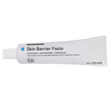 McKesson Ostomy Barrier Paste 2 oz. Tube, Pectin-Based, Protective Skin Barrier (1081295_EA) 1/EA