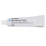 McKesson Ostomy Barrier Paste 2 oz. Tube, Pectin-Based, Protective Skin Barrier (1081295_CS) 24/CS