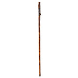Brazos™ Free Form Walking Stick Wood 55 Inch Height Safari (1229071_EA) 1/EA