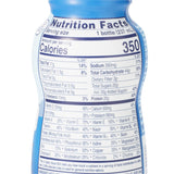 Ensure® Enlive® Advanced Therapeutic Nutrition Shake Oral Supplement Vanilla Flavor Liquid 8 oz. Bottle (1171713_EA) 1/EA