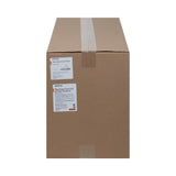 McKesson Mattress Overlay Convoluted Foam 72 L X 33 W X 4 H Inch (929206_EA) 1/EA