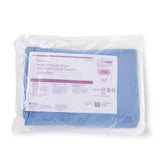 Cardinal Obstetrics / Gynecology Drape Under Buttocks Drape 38 W X 27 W X 45 L Inch Sterile (269703_EA) 1/EA