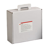 3M™ Qualitative Fit Test Apparatus Kit (382499_EA) 1/EA