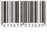 McKesson Emesis Basin Graphite 20 oz. Plastic Single Patient Use (1028128_CS) 250/CS