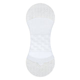 McKesson Catheter / Line Securement Device McKesson (1205432_BX) 100/BX