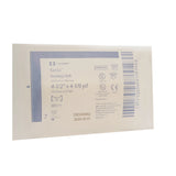 Kerlix™ Fluff Bandage Roll 4-1/2 Inch X 4-1/10 Yard 6-Ply Sterile 1 per Pouch (10173_EA) 1/EA
