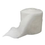 Webril™ Cast Padding Undercast 2 Inch X 4 Yard Cotton Sterile (164497_EA) 1/EA