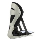 McKesson Plantar Fasciitis Night Splint Large Hook and Loop Closure Male 9-1/2 to 11-1/2 / Female 10 to 12-1/2 Foot (1159125_EA) 1/EA