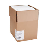 McKesson General Purpose Drape Physical Exam Drape 40 W X 48 L Inch NonSterile (40421_CS) 100/CS