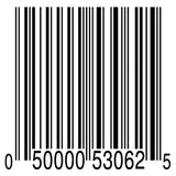 Carnation Breakfast Essentials® Oral Supplement French Vanilla Flavor Powder 1.26 oz. Individual Packet (810730_BX) 10/BX