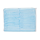 Simplicity™ Basic Disposable Underpad 23 X 36 Inch Fluff Light Absorbency (762699_PK) 50/PK