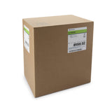 O&M Halyard Inc Surgical Drape U-Drape 76 W X 120 L Inch Sterile (141193_CS) 17/CS