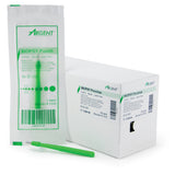 McKesson Argent™ Biopsy Punch Dermal 2.5 mm (1175171_CS) 100/CS