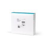 Brava® Skin Barrier Strip Brava® (931146_EA) 1/EA