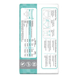 Tranquility® Essential Unisex Adult Absorbent Underwear Pull On with Tear Away Seams Small Disposable Heavy Absorbency (665239_CS) 88/CS