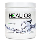 Healios® Oral Supplement Unflavored Powder 10.93 oz. Jar (1218420_CS) 12/CS